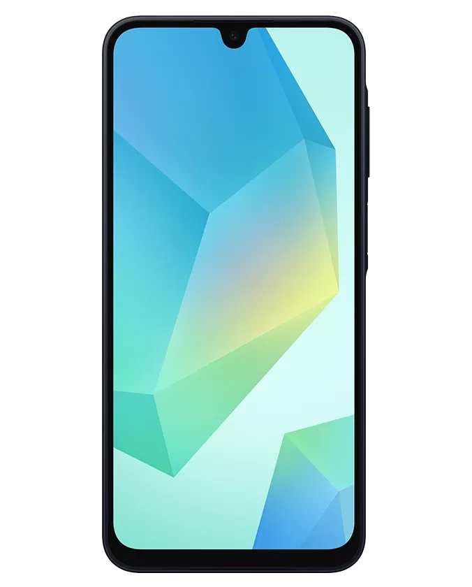 Samsung Galaxy A16 5G trade-in for cash