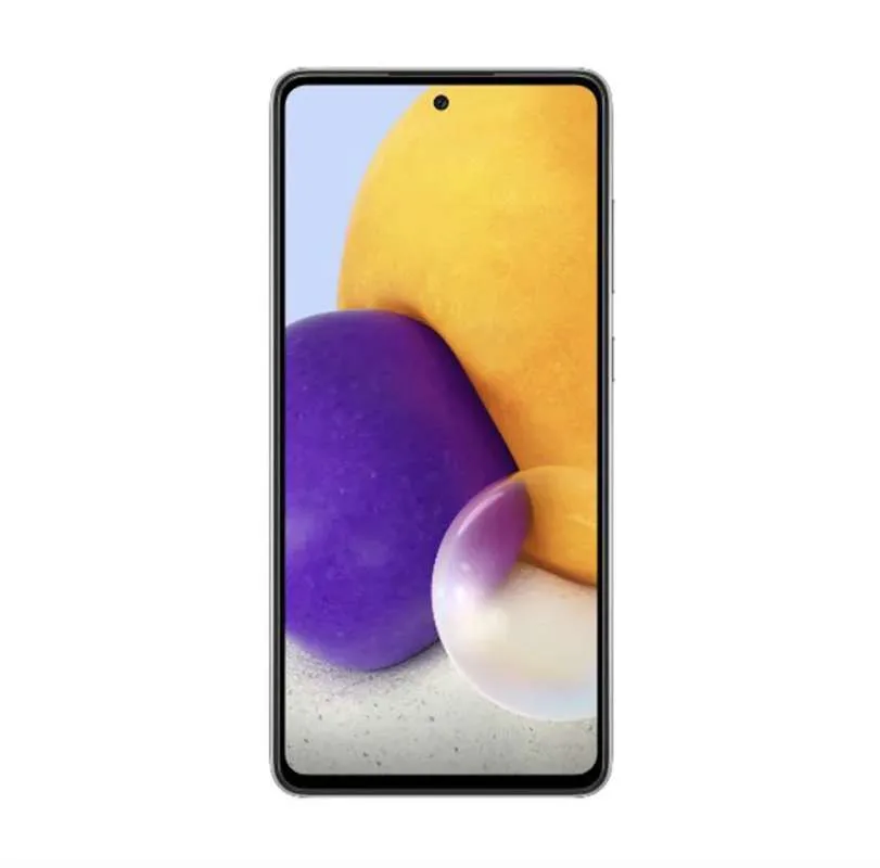 Samsung Galaxy A52 5G cash trade-in and buyback deals