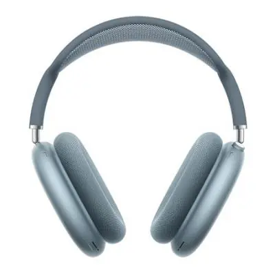 Trade in Apple AirPods Max USB-C online for cash