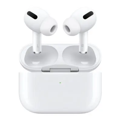 Trade in Apple AirPods Pro 1st Gen online for cash
