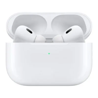 Trade in Apple AirPods Pro 2nd Gen online for cash