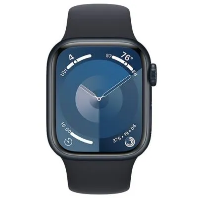 Trade in Apple Watch Series 9 41mm Aluminum GPS for cash online