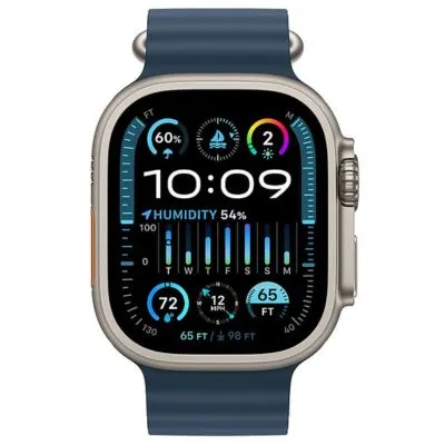 Trade in Apple Watch Ultra 2 for cash online