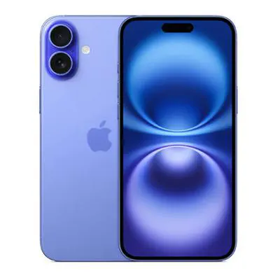 Trade in Apple iPhone 16 Plus online for cash