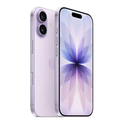Trade in Apple iPhone 17 online for cash