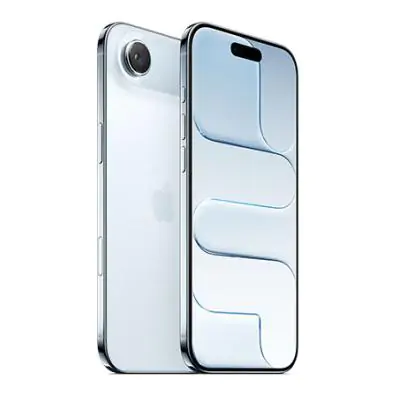 Trade in Apple iPhone Air online for cash