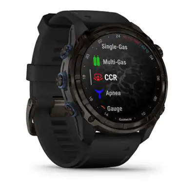 Trade in Garmin Descent Mk3i 51mm for cash online