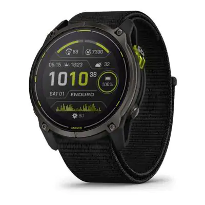 Trade in Garmin Descent Mk2 watch online for cash