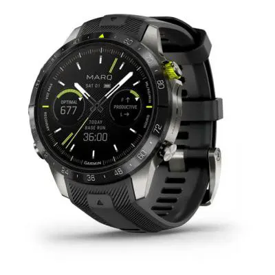 Trade in Garmin MARQ Athlete Gen 2 for cash online