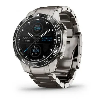 Trade in Garmin MARQ Aviator Gen 2 for cash online