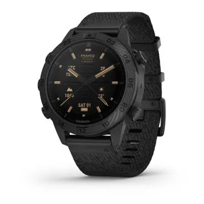 Trade in Garmin MARQ Commander Gen 2 for cash online