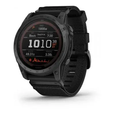 Trade in Garmin Tactix 7 Pro Ballistics Edition watch online for cash