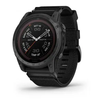 Trade in Garmin Tactix 7 Pro Edition watch online for cash