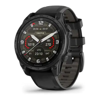 Trade in Garmin Tactix 8 AMOLED Edition 47mm for cash online
