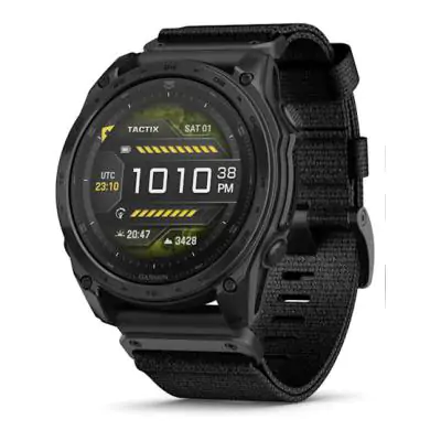 Trade in Garmin Tactix 8 AMOLED Edition 51mm for cash online
