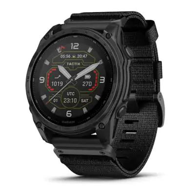 Trade in Garmin Tactix 8 Solar Edition for cash online