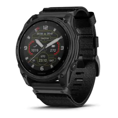 Trade in Garmin Tactix 8 Solar Elite Edition for cash online