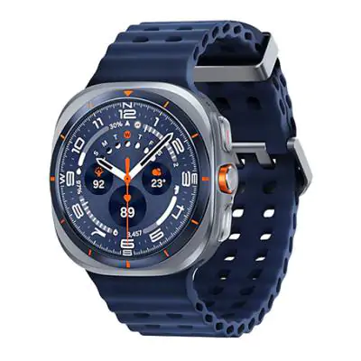 Trade in Samsung Galaxy Watch Ultra (2025) for cash online
