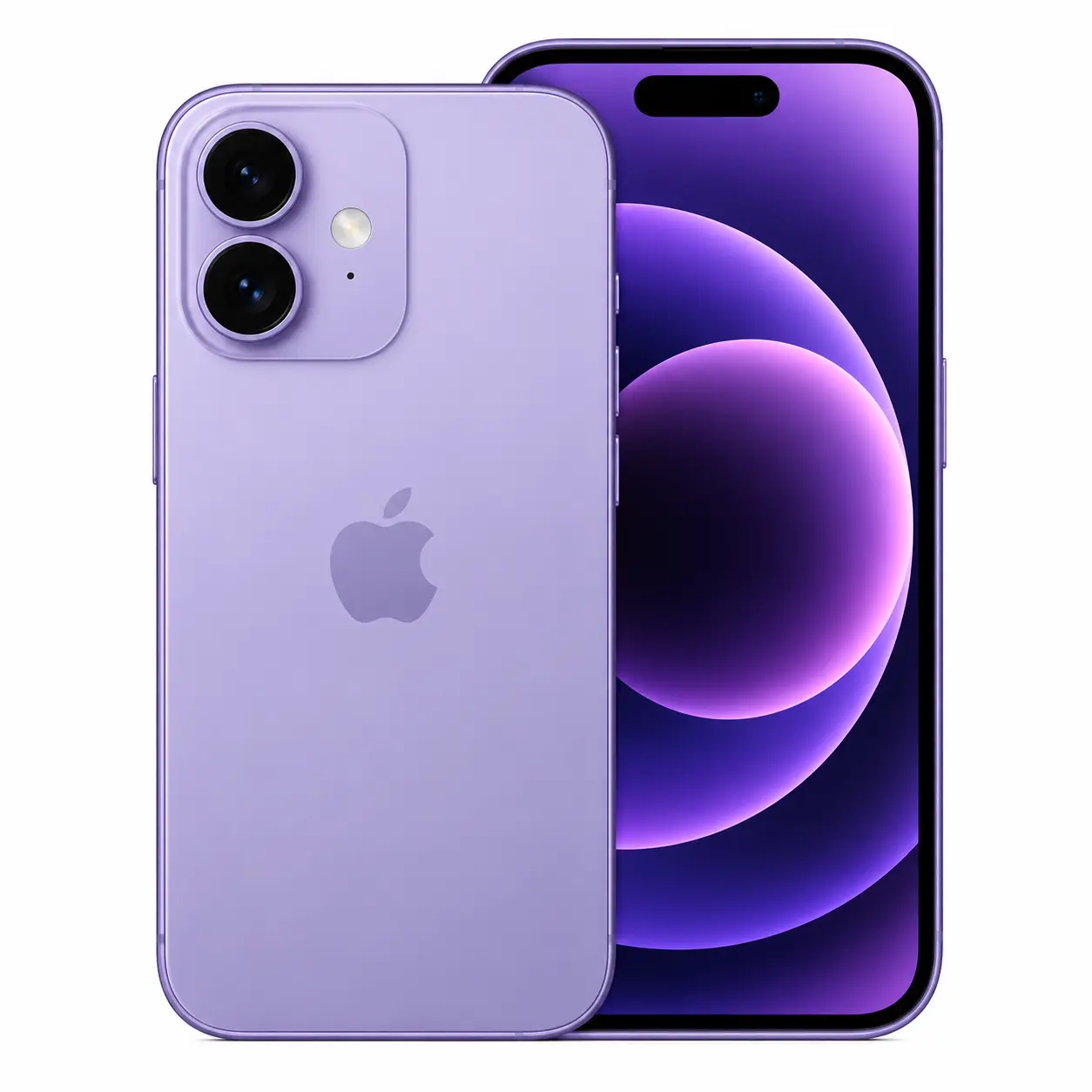 Apple iPhone 18