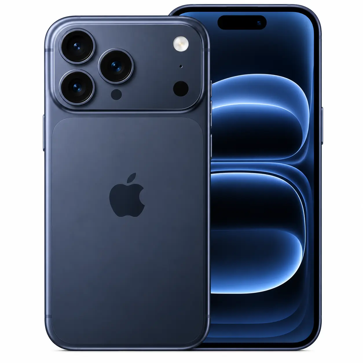 Apple iPhone 18 Pro Max