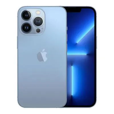 Trade in Apple iPhone 13 Pro online for cash