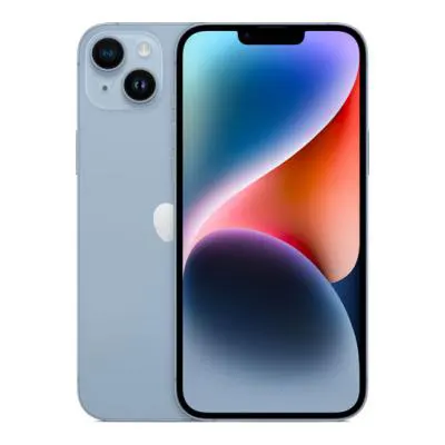 Trade in Apple iPhone 14 Plus online for cash