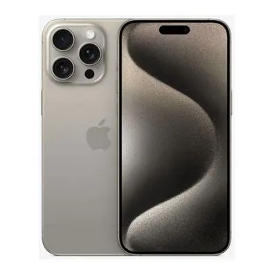 Sell Apple iPhone 15 Pro Max online – best trade-in value, instant cash offers