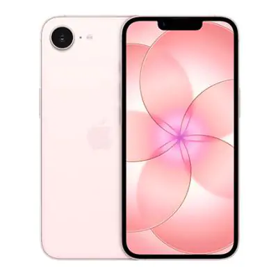 Apple iPhone 17e