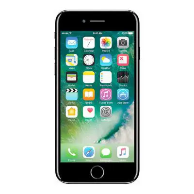 Trade in Apple iPhone 7 online for cash