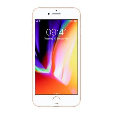 Trade in Apple iPhone 8 Plus online for cash