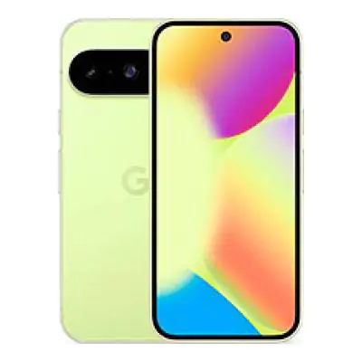 Trade in Google Pixel 10 online for cash