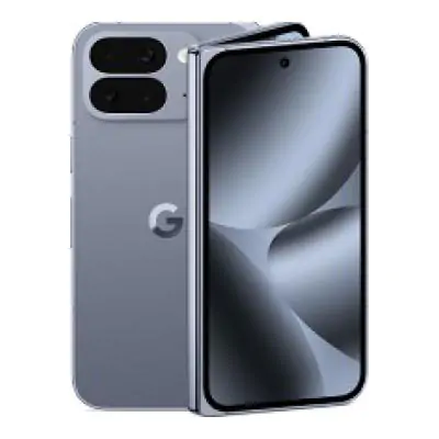 Trade in Google Pixel 10 Pro Fold online for cash