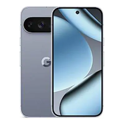 Trade in Google Pixel 10 Pro online for cash