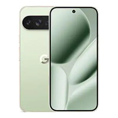 Trade in Google Pixel 10 Pro XL online for cash