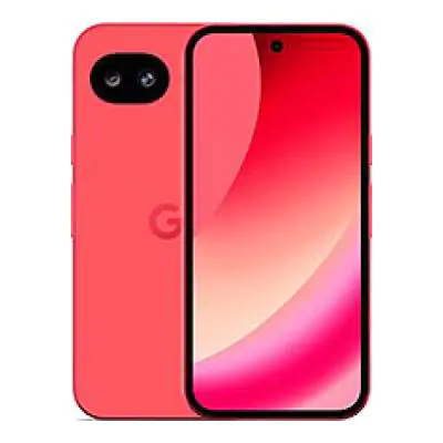 Google Pixel 10A