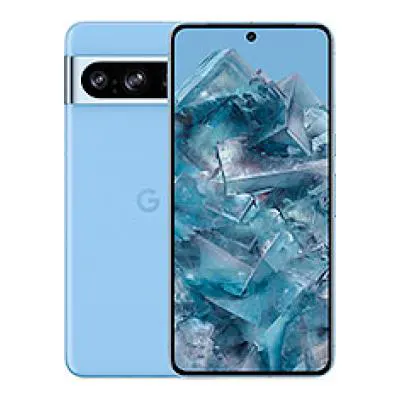 Trade in Google Pixel 8 Pro online for cash