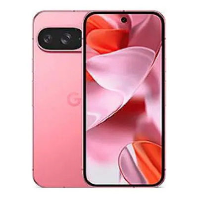 Trade in Google Pixel 9 online for cash