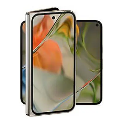 Trade in Google Pixel 9 Pro Fold online for cash