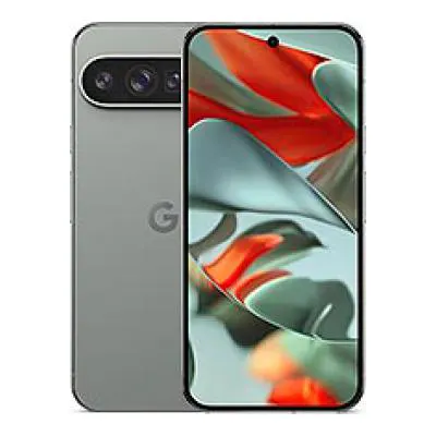 Trade in Google Pixel 9 Pro XL online for cash