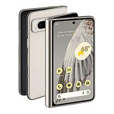 Trade in Google Pixel Fold online for cash