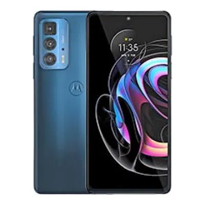 Trade in Motorola Edge 20 Pro online for cash