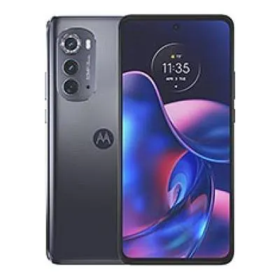 Trade in Motorola Edge (2022) online for cash