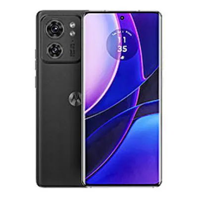 Trade in Motorola Edge (2023) online for cash