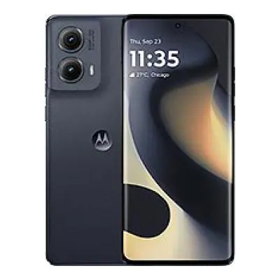 Trade in Motorola Edge (2024) online for cash
