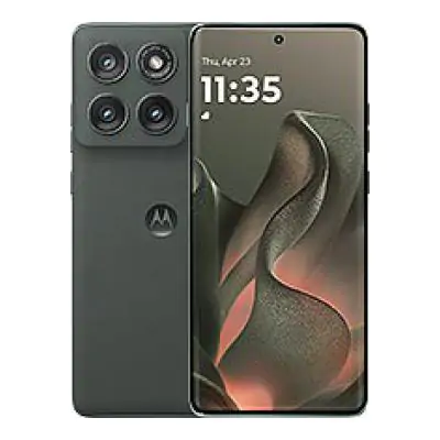 Trade in Motorola Edge (2025) online for cash
