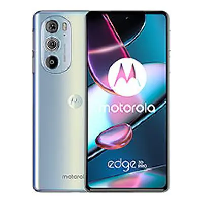 Trade in Motorola Edge 30 Pro online for cash