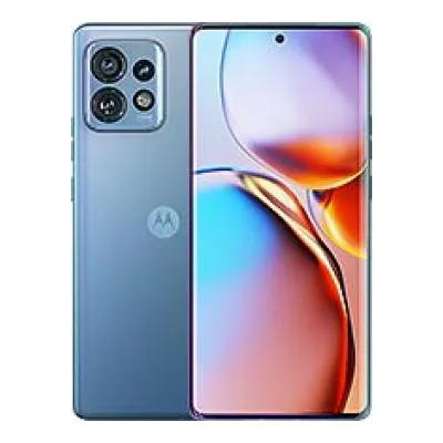 Trade in Motorola Edge 40 Pro online for cash