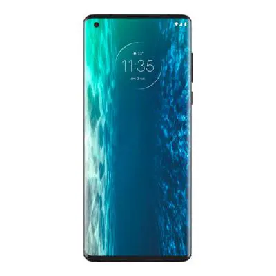 Trade in Motorola Edge online for cash