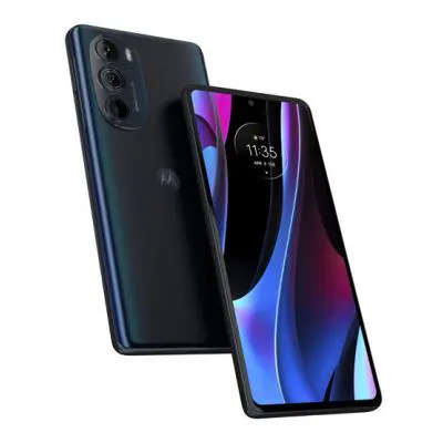 Trade in Motorola Edge+ (2022) online for cash