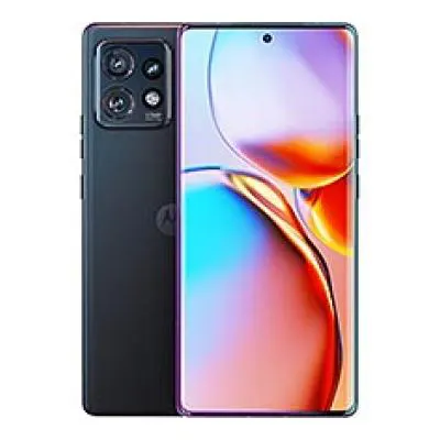 Trade in Motorola Edge+ (2023) online for cash